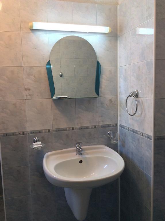 Michel Hotel Банско Номер фото